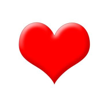gif-heart-69