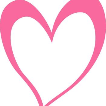 17783498-illustration-de-coeur-rose-gratuit-vectoriel